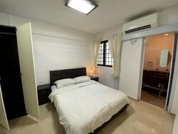Blk 819 Tampines Polyview (Tampines), HDB 3 Rooms #565151131